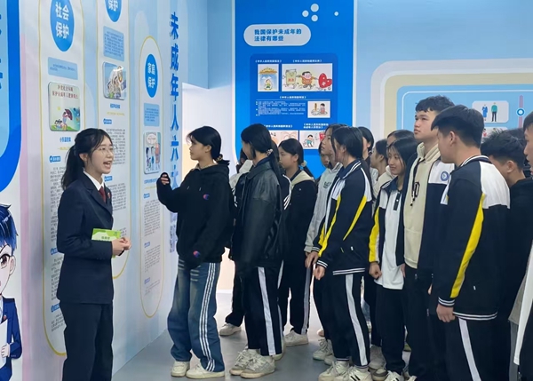 701220831901268687_副本.jpg