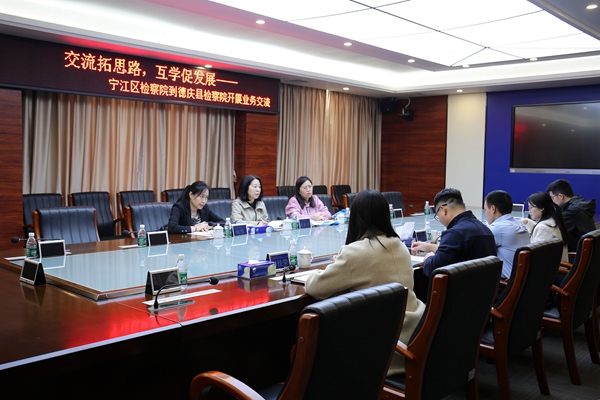 8R6A0974_副本.jpg