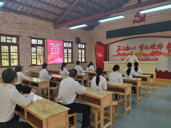 7bd90ac0d6a1d29ebbb1ad3b2ff1eef_副本.jpg