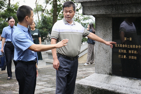 8R6A0925_副本.jpg