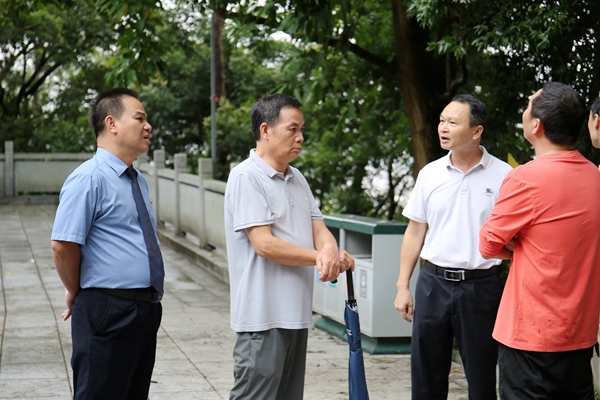 8R6A0939_副本.jpg