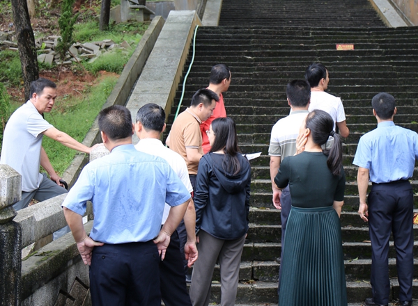 8R6A0915_副本.jpg
