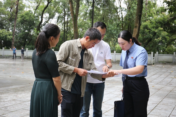 8R6A0950_副本.jpg