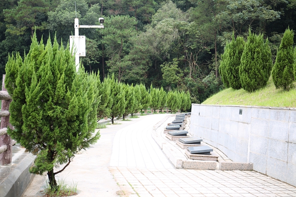 8R6A0913_副本.jpg
