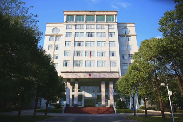 8R6A0862_副本.jpg