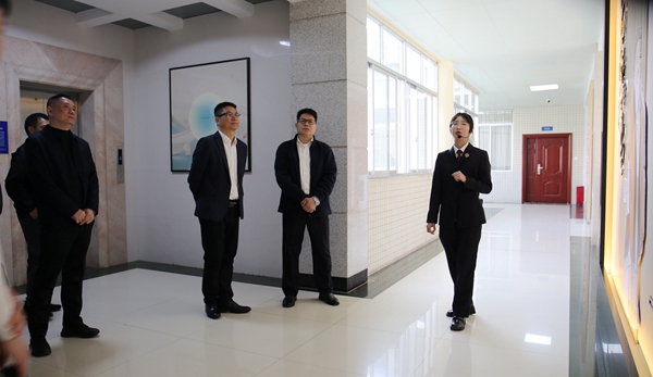 8R6A0987_副本.jpg