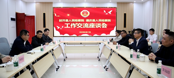 8R6A1105_副本_副本.jpg