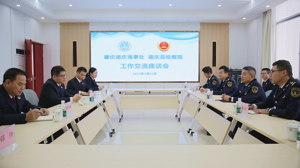 8R6A1335_副本.jpg