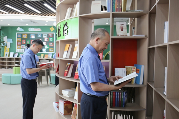 8R6A0945_副本.jpg