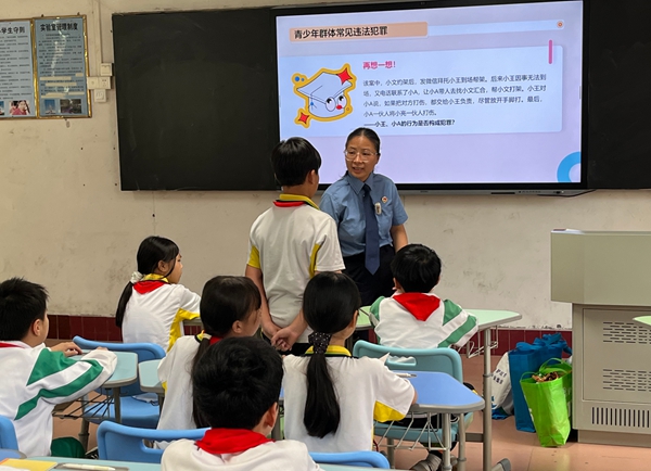 悦城_副本.jpg