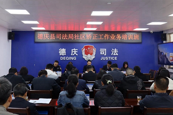 图片1_副本.jpg