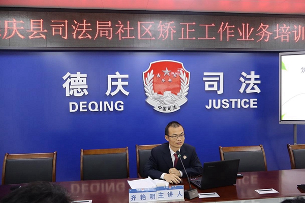 图片2_副本.jpg