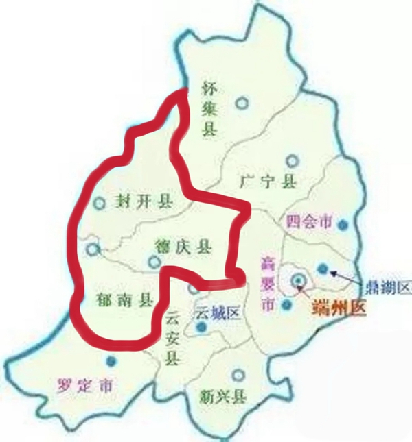 15864638742711782685_副本.jpg