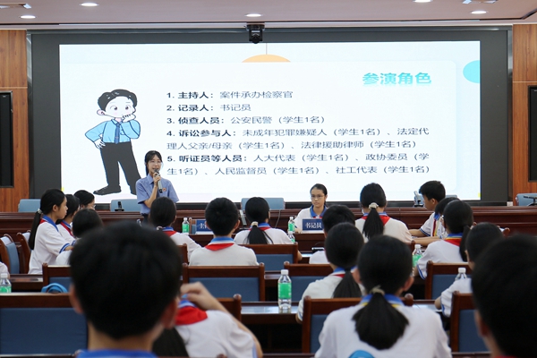 8R6A0916_副本.jpg