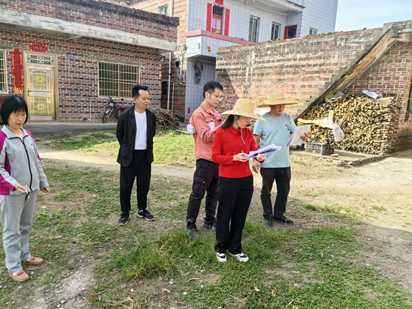 mmexport1737001907928(1)_副本.jpg