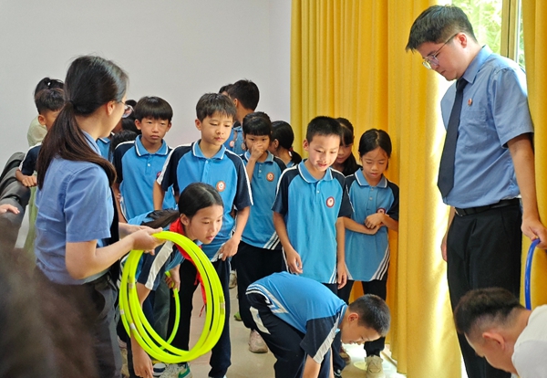 IMG_20260527_155215(1)_副本.jpg