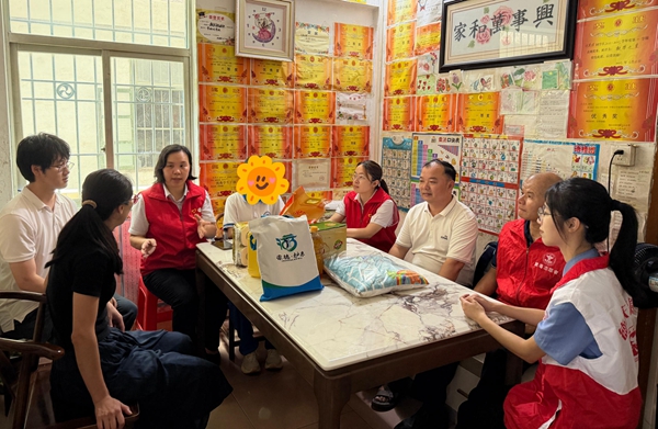 04dc40db68a34f18093a4622e1e0b30e_compress_副本.jpg
