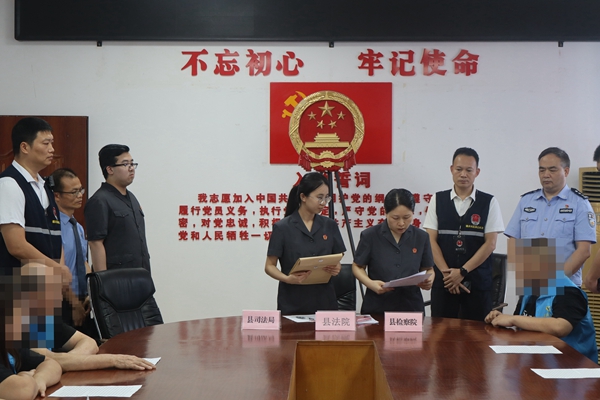 图片1_副本.jpg