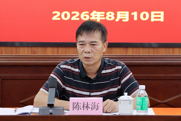 IMG_0479_副本.jpg