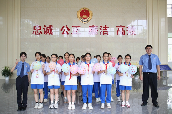 微信图片_20260529175818_副本.jpg
