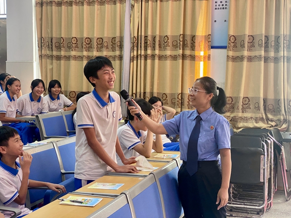 莫村中学_副本.jpg