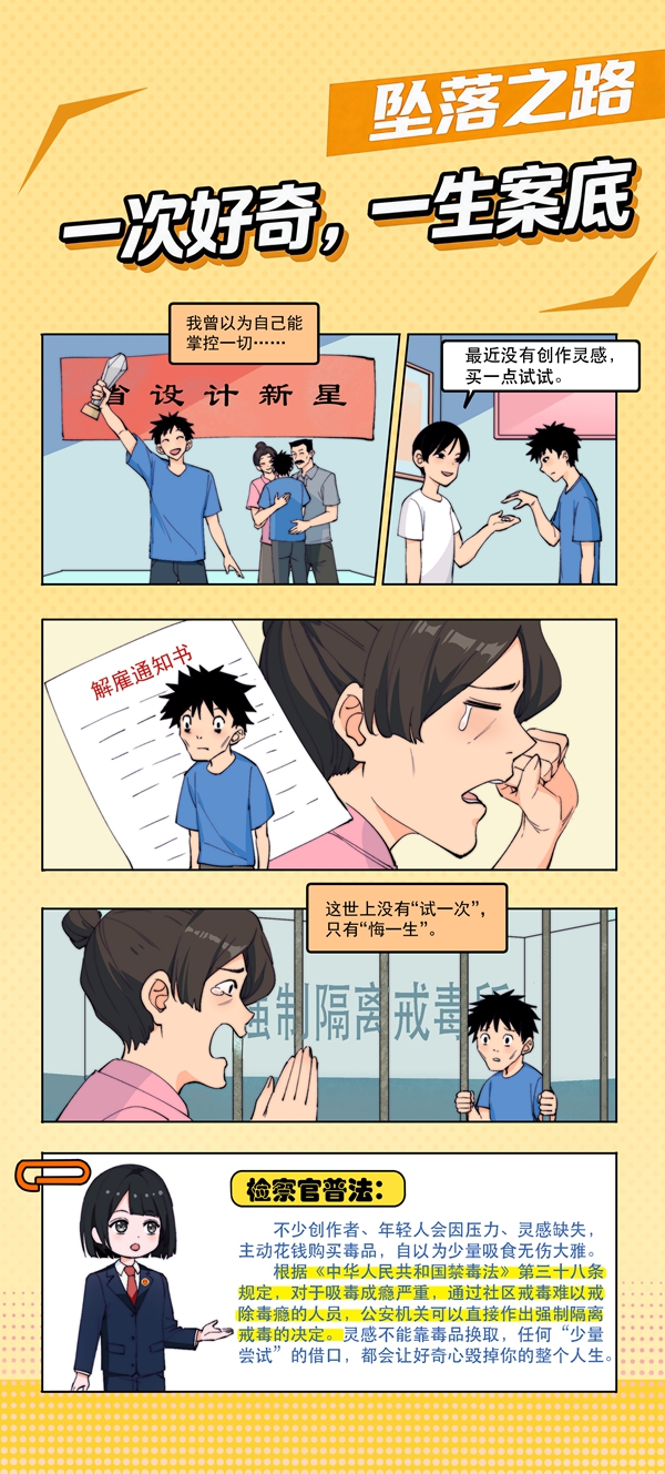 1_副本.jpg